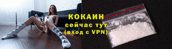 2c-b Новодвинск